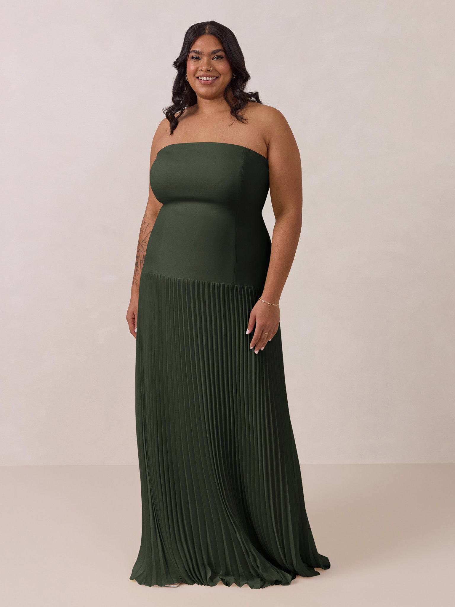 Elegant Dress