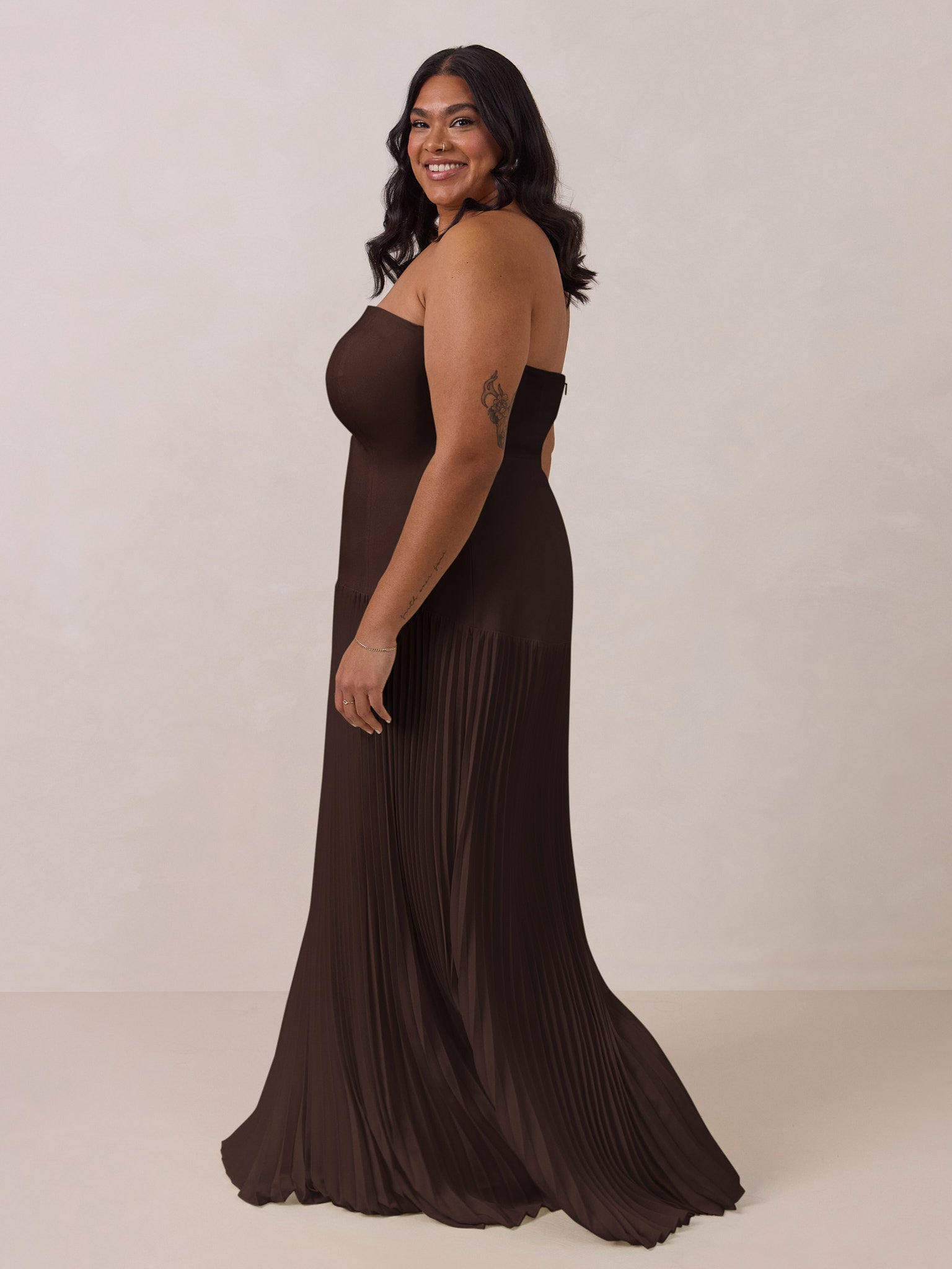 Elegant Dress