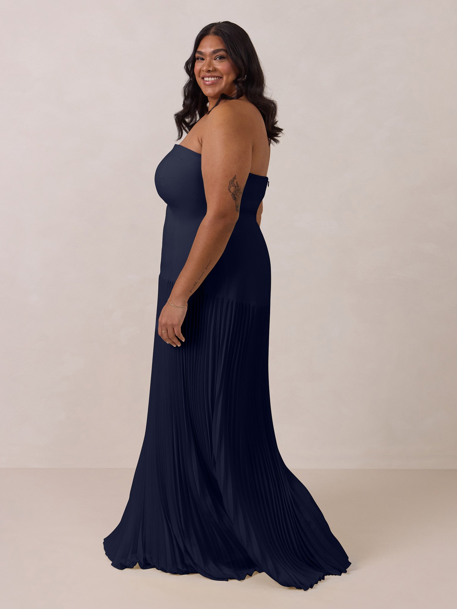 Elegant Dress