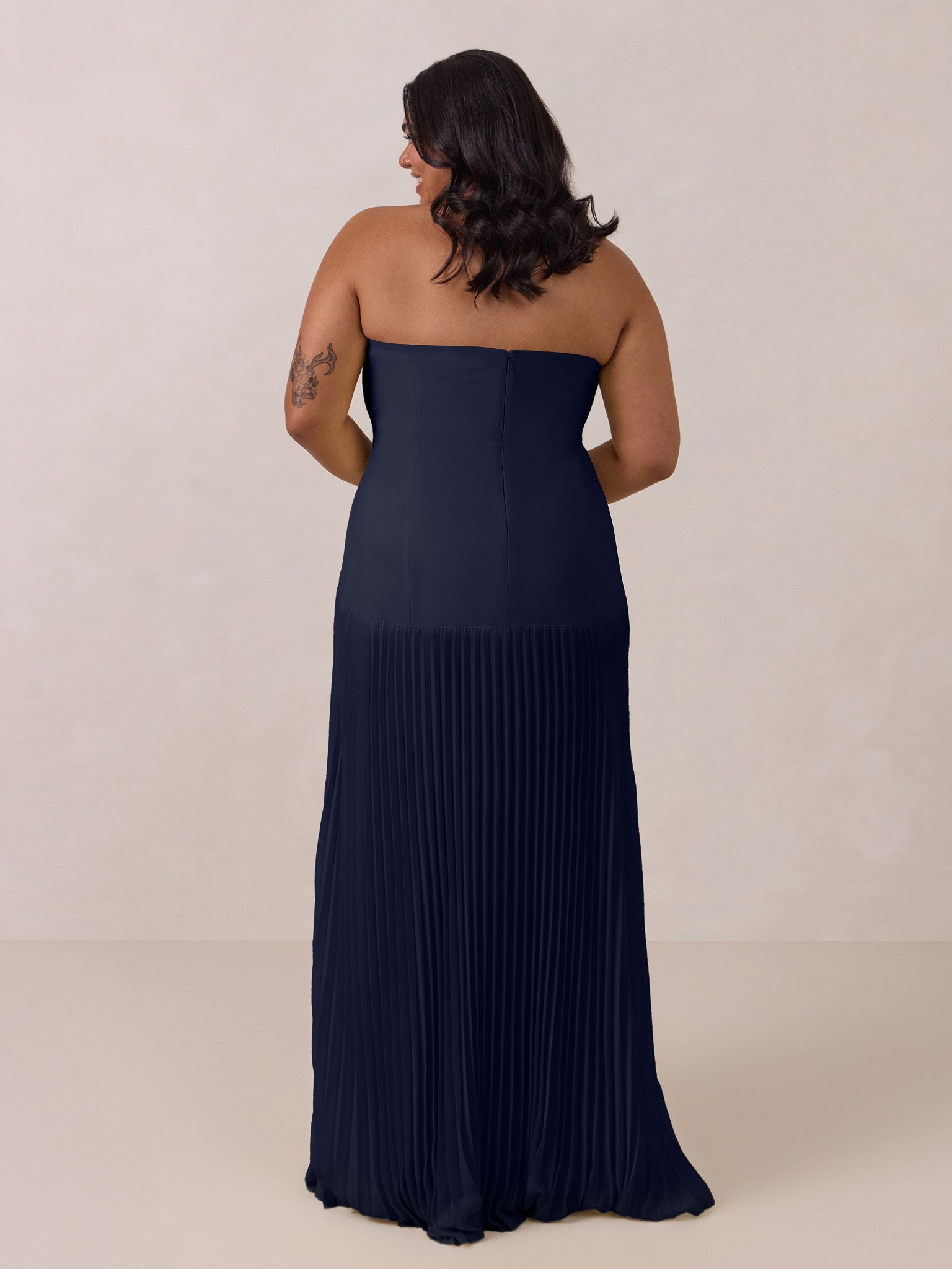 Elegant Dress