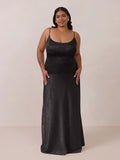 Elegant Dress