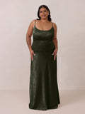 Elegant Dress