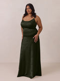 Elegant Dress