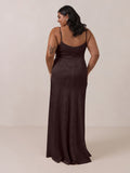 Elegant Dress