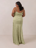 Elegant Dress