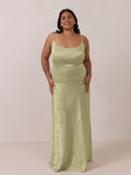 Elegant Dress