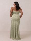 Elegant Dress