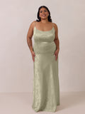 Elegant Dress