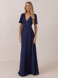 Kendal Dress