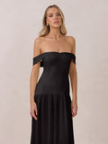 Elegant Dress