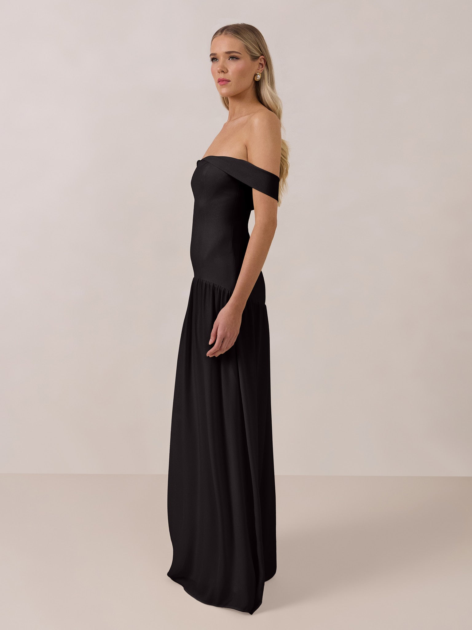 Elegant Dress