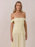 Elegant Dress