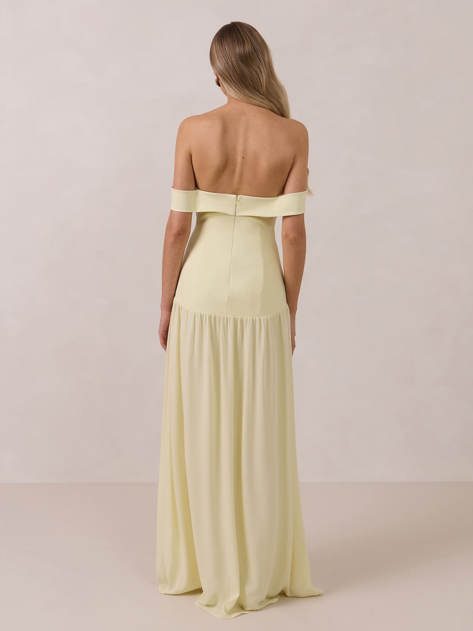 Elegant Dress