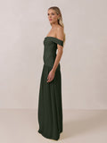 Elegant Dress