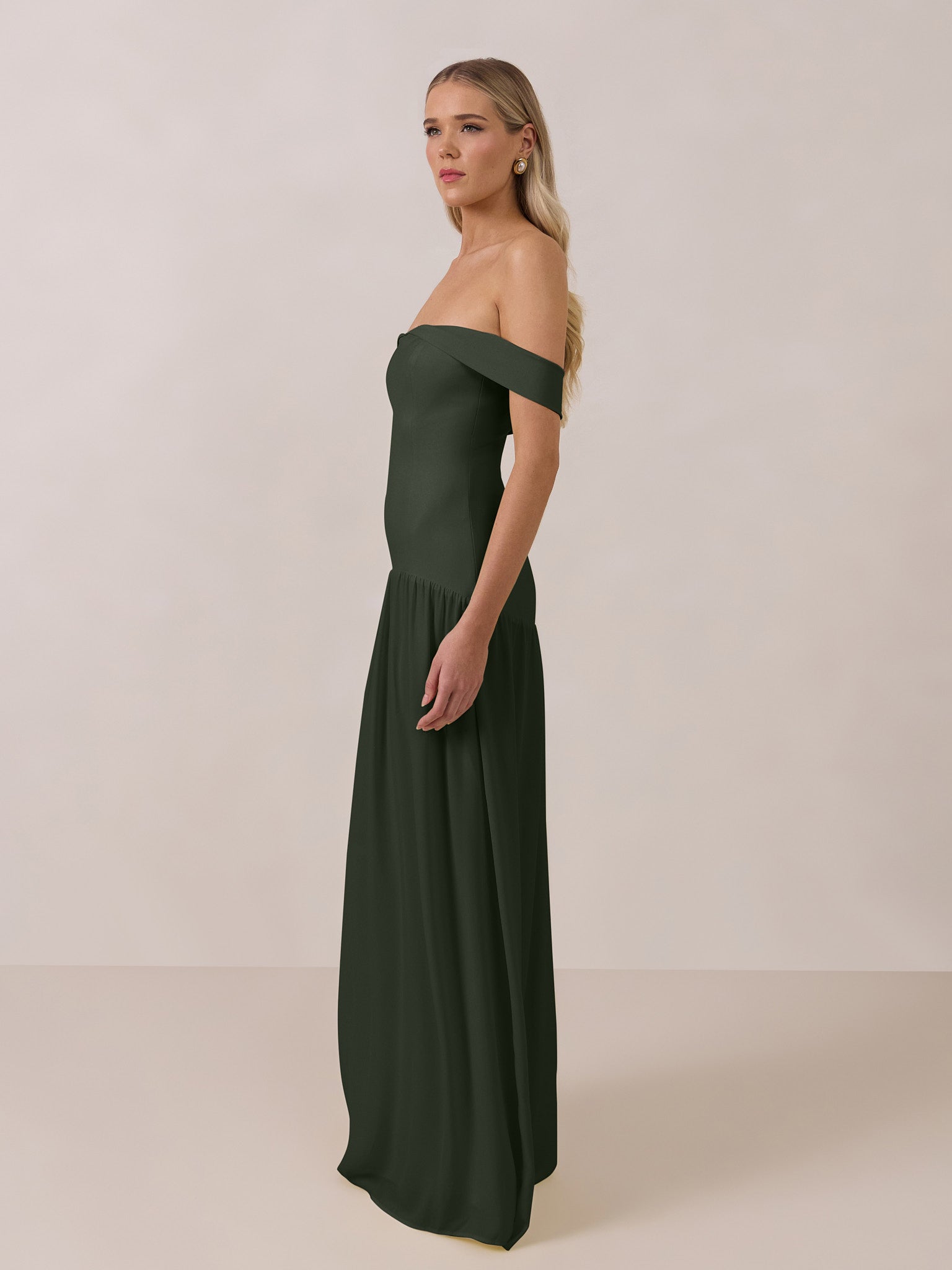 Elegant Dress