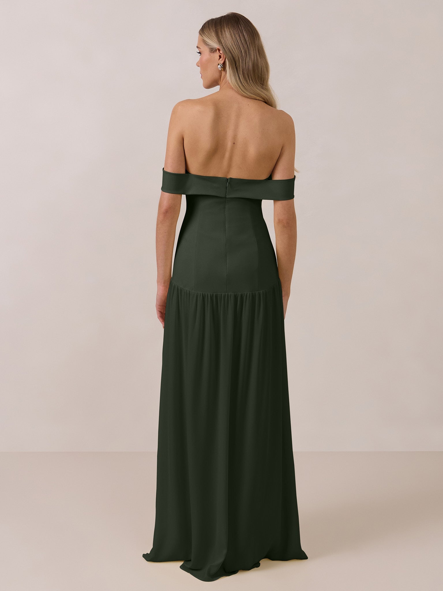 Elegant Dress