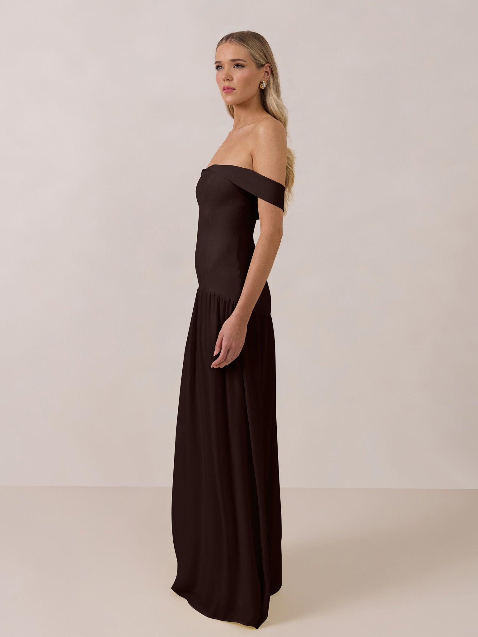 Elegant Dress