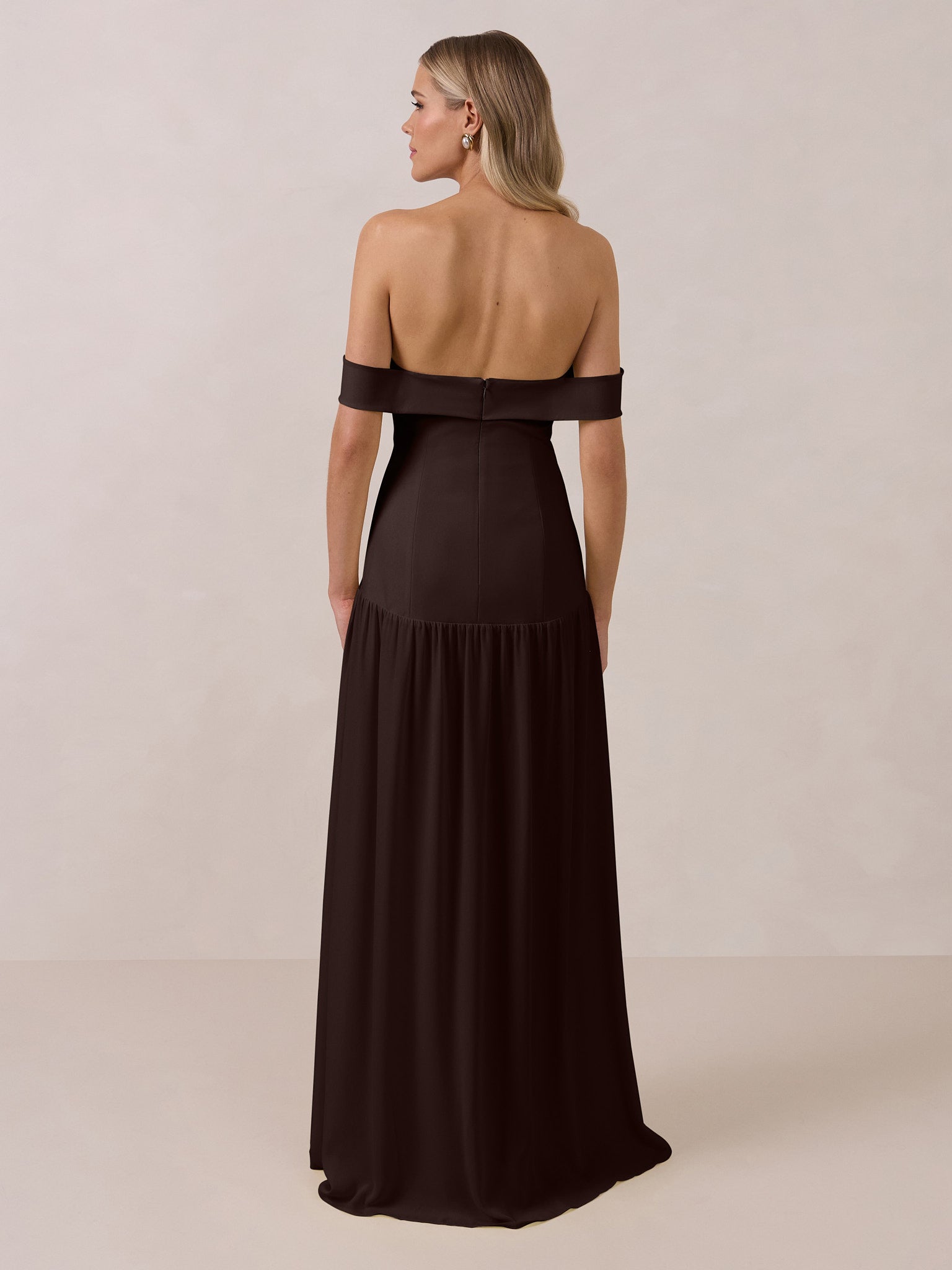 Elegant Dress
