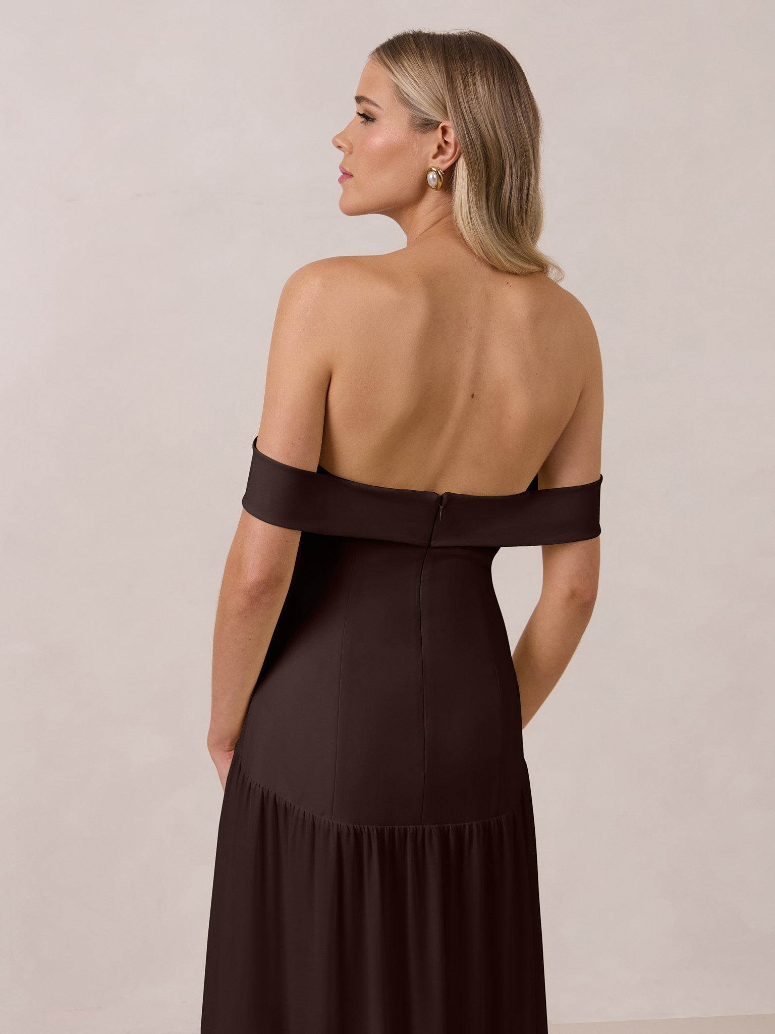 Elegant Dress