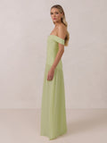 Elegant Dress
