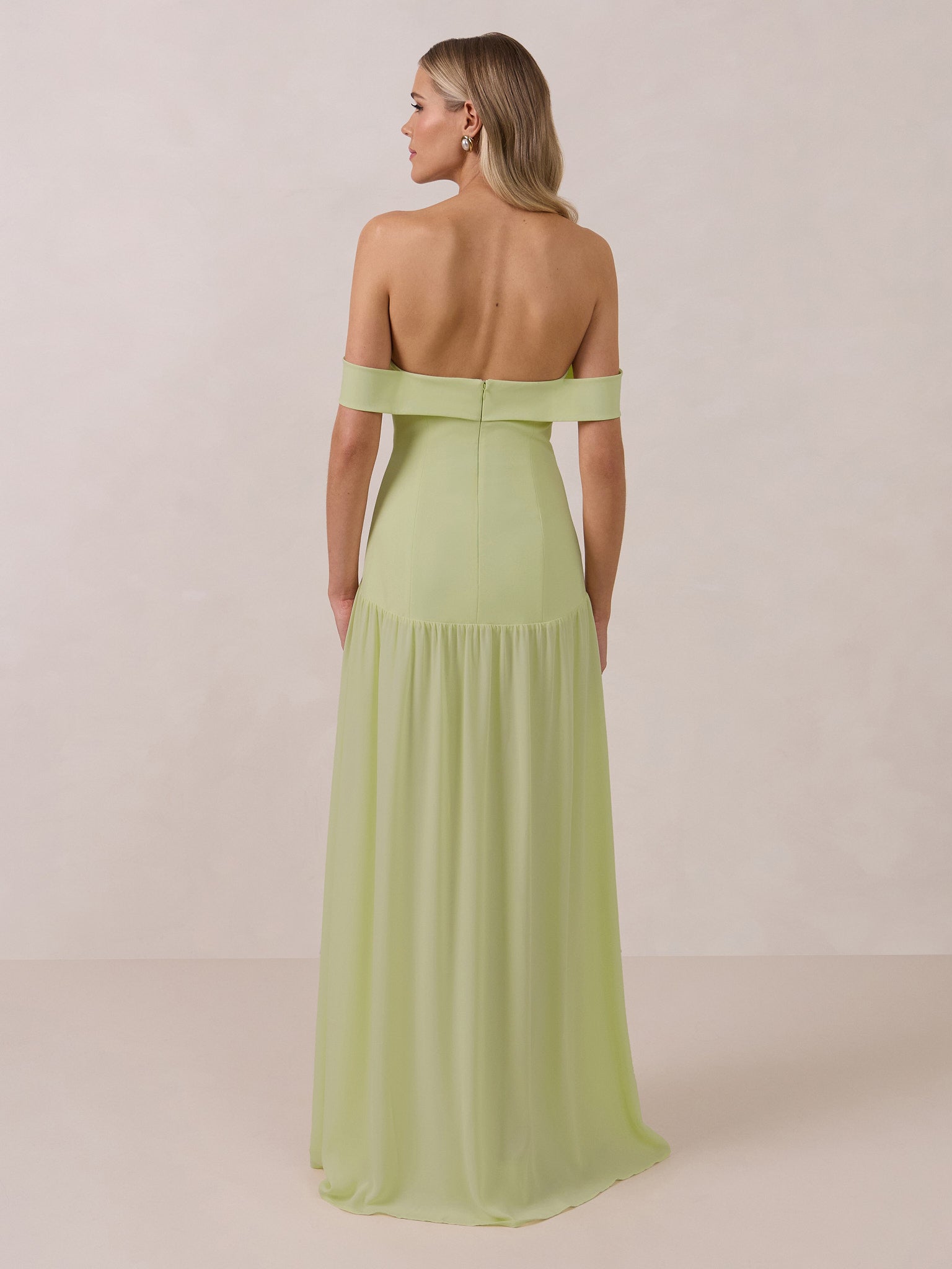 Elegant Dress