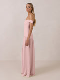 Elegant Dress