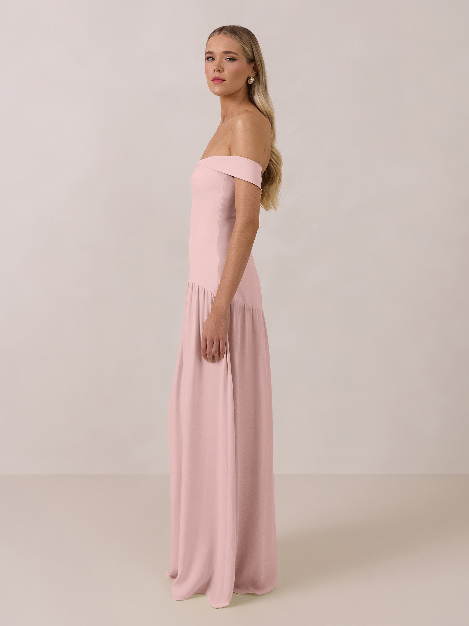 Elegant Dress