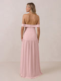 Elegant Dress
