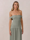 Elegant Dress
