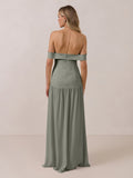 Elegant Dress