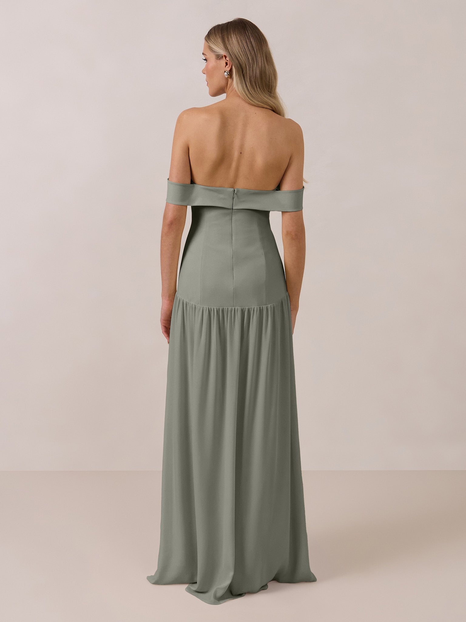 Elegant Dress