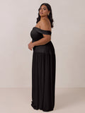 Elegant Dress
