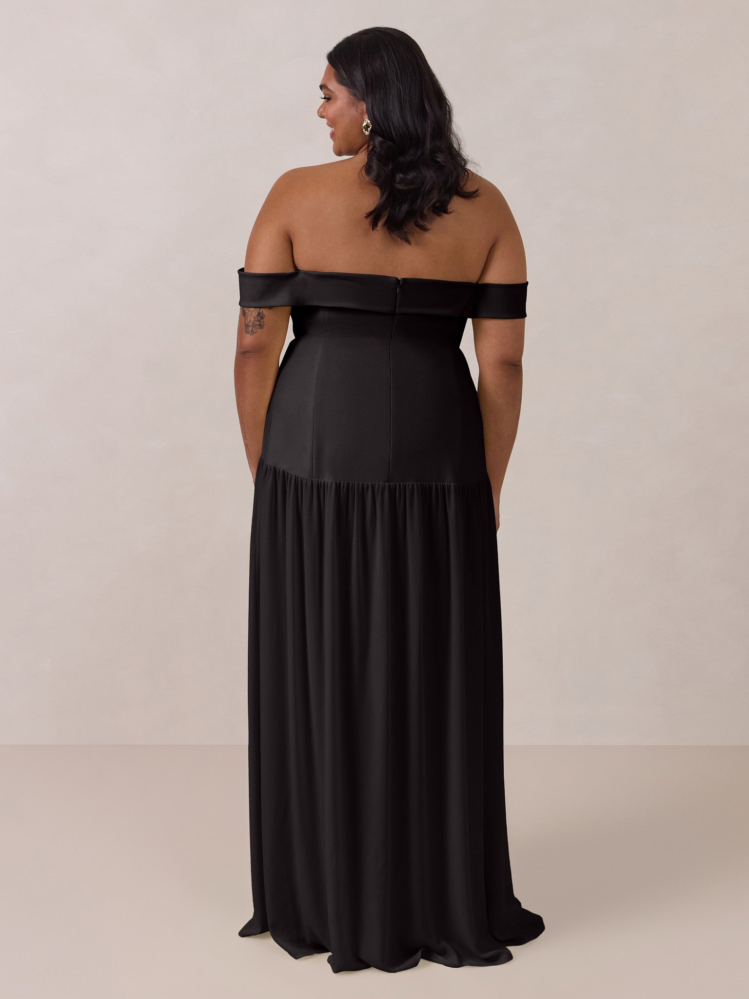 Elegant Dress