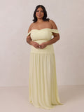 Elegant Dress