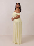 Elegant Dress