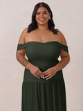 Elegant Dress