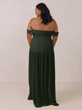 Elegant Dress