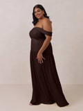 Elegant Dress