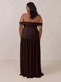 Elegant Dress