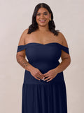 Elegant Dress