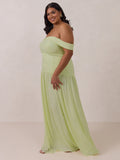 Elegant Dress