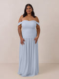 Elegant Dress