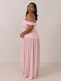 Elegant Dress