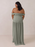 Elegant Dress