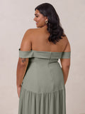 Elegant Dress