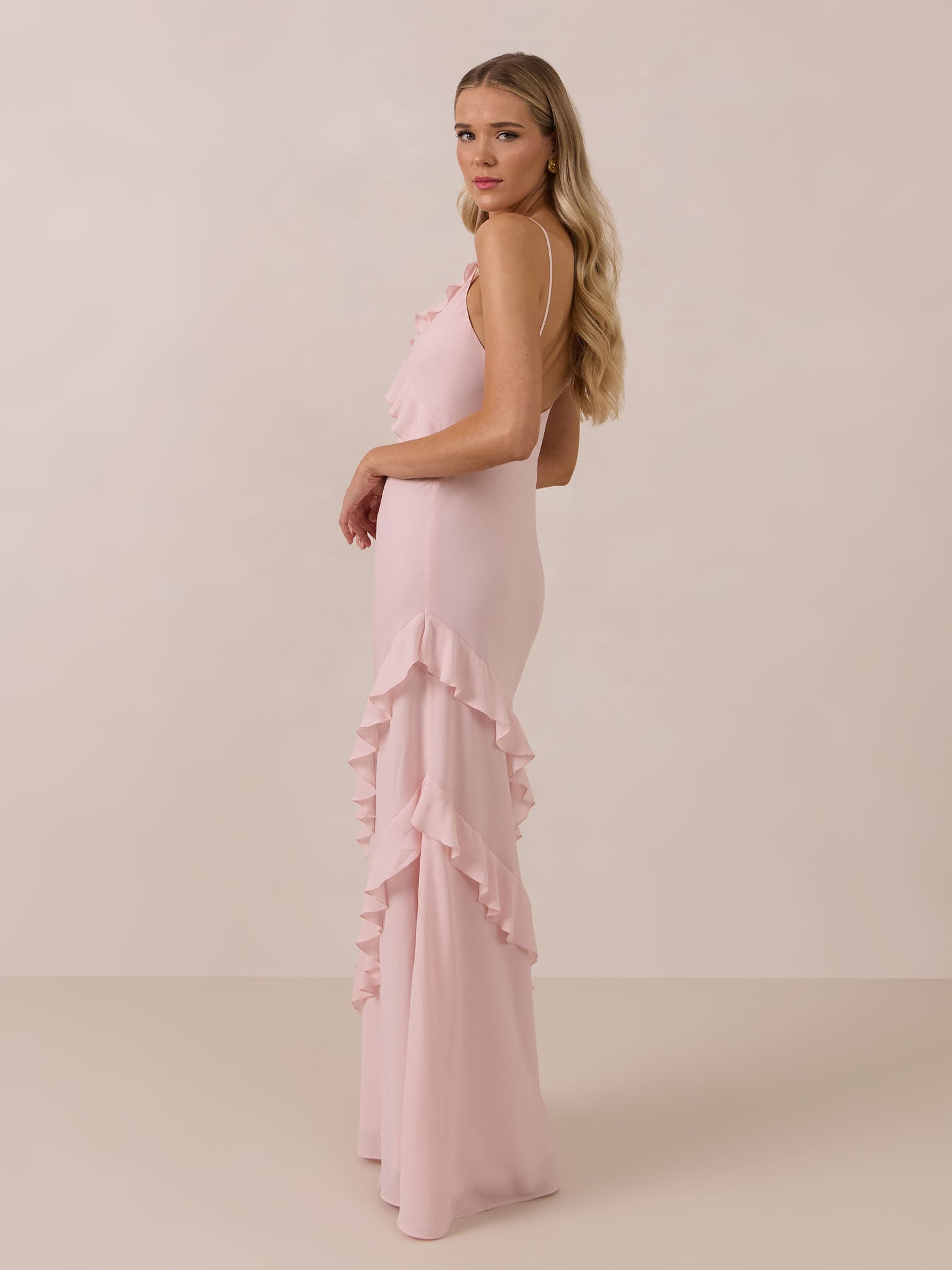 Elegant Dress
