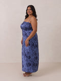 Elegant Dress