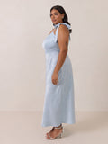 Elegant Dress