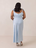 Elegant Dress