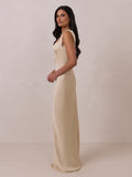 Elegant Dress